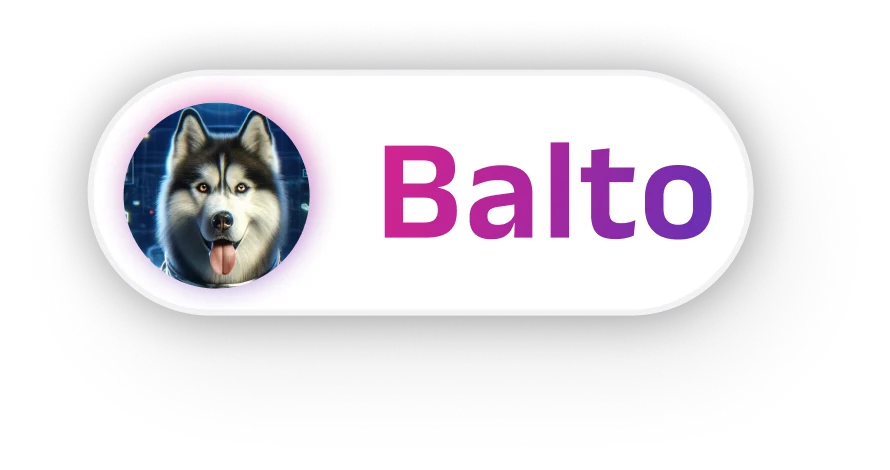 Balto