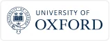 Oxford