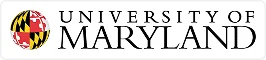 University of Maryland