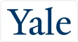 Yale
